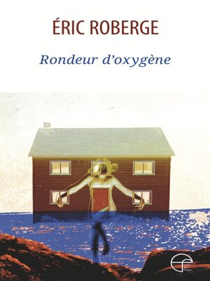 cover image of Rondeur d'oxygène